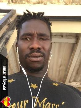 omzo26 - date a Spanish, 100% free omzo26