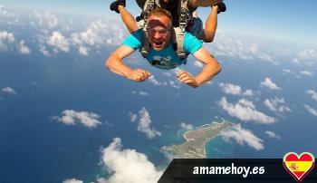 roni47 - date a Spanish, 100% free roni47