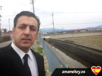 murphy - date a Spanish, 100% free murphy