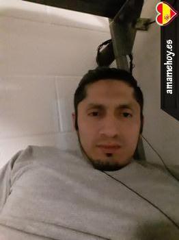 pepe11 - date a Spanish, 100% free pepe11