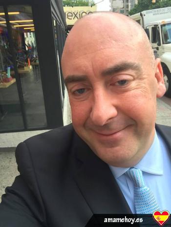 hobby - date a Spanish, 100% free hobby