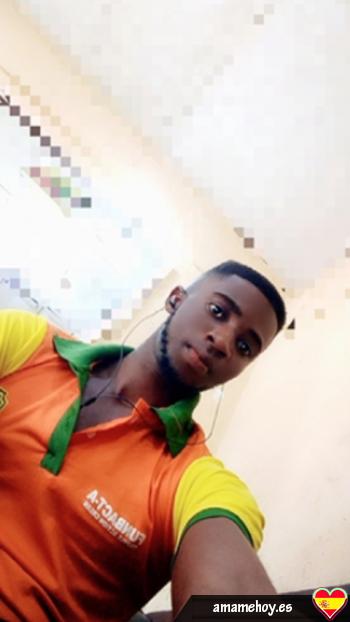 dindu20 - date a Spanish, 100% free dindu20