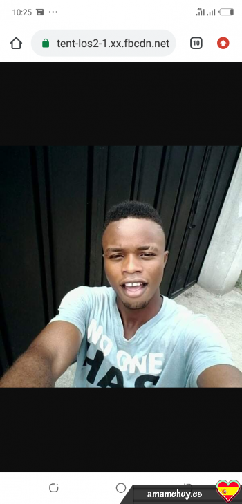 felix56 - date a Spanish, 100% free felix56