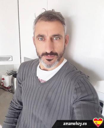 millerkyle - date a Spanish, 100% free millerkyle