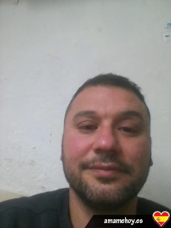 heithem81 - date a Spanish, 100% free heithem81