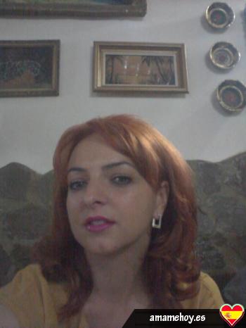 emm51 - date a Spanish, 100% free emm51