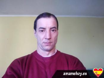 cipri - date a Spanish, 100% free cipri