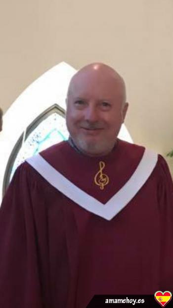 john5 - date a Spanish, 100% free john5