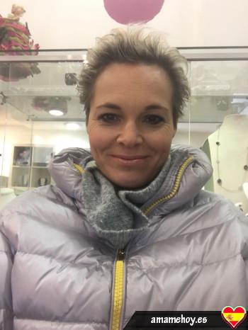 nadpotet - date a Spanish, 100% free nadpotet