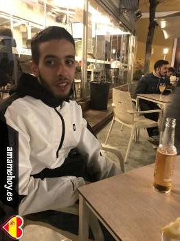 youb79 - date a Spanish, 100% free youb79