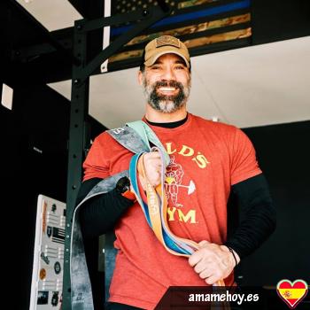 ryan101 - date a Spanish, 100% free ryan101