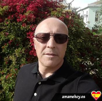 philip34 - date a Spanish, 100% free philip34