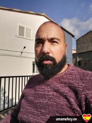 mohcin - date a Spanish, 100% free mohcin