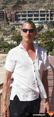 bille3700 - date a Spanish, 100% free bille3700