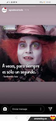 lorena30