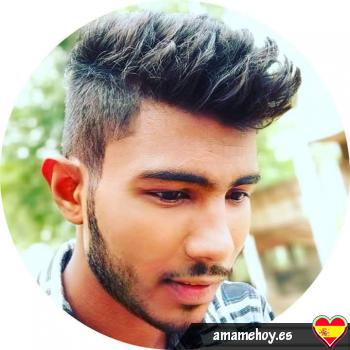 atheist123 - date a Spanish, 100% free atheist123