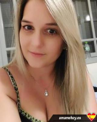 em2580 - date a Spanish, 100% free em2580