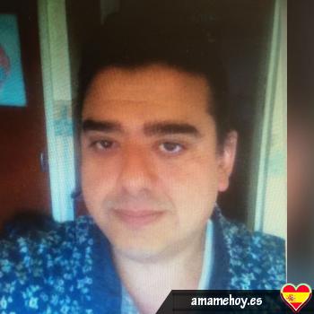 terenco - date a Spanish, 100% free terenco