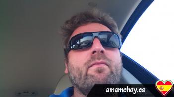 radex - date a Spanish, 100% free radex