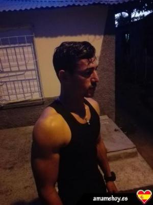 yosel - date a Spanish, 100% free yosel