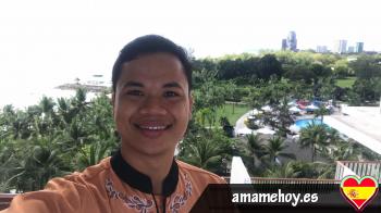 dars21 - date a Spanish, 100% free dars21