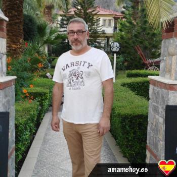 mores364 - date a Spanish, 100% free mores364