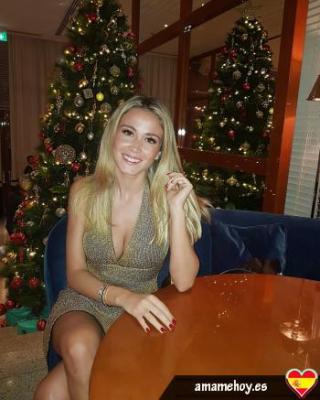 vero21 - date a Spanish, 100% free vero21