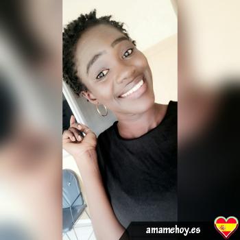 myma95 - date a Spanish, 100% free myma95