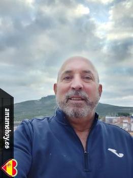 beni59 - date a Spanish, 100% free beni59