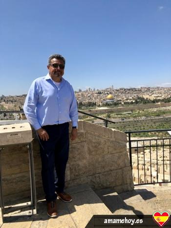 1pacific - date a Spanish, 100% free 1pacific