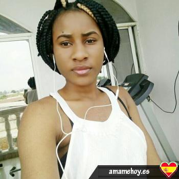 nancyo - date a Spanish, 100% free nancyo