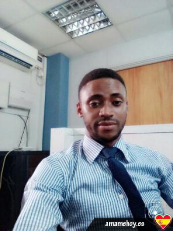 davidkel - date a Spanish, 100% free davidkel