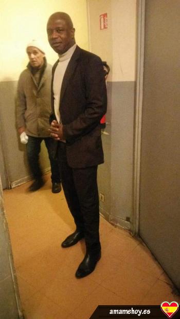 kanou - date a Spanish, 100% free kanou