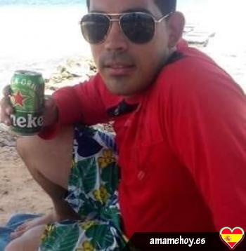 anubiss - date a Spanish, 100% free anubiss