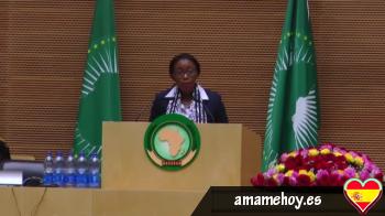 missangela - date a Spanish, 100% free missangela