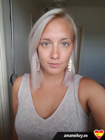 lena32