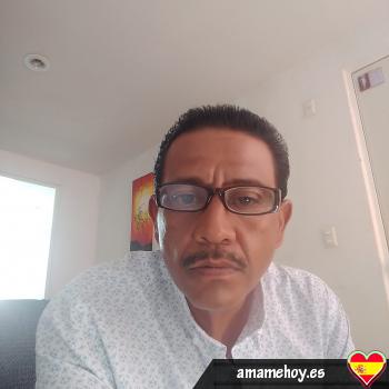 jorgel09 - date a Spanish, 100% free jorgel09