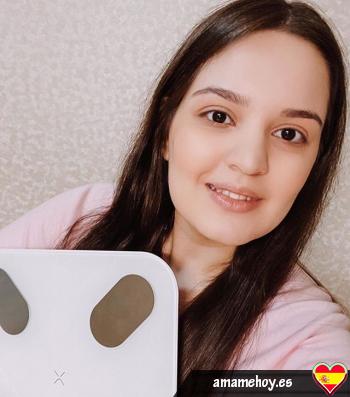 sandri1 - date a Spanish, 100% free sandri1