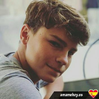 biel2500 - date a Spanish, 100% free biel2500