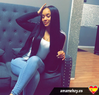 ellen14 - date a Spanish, 100% free ellen14