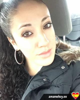 susan123