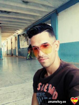 ariel - date a Spanish, 100% free ariel