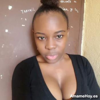 valjar - date a Spanish, 100% free valjar