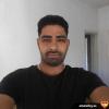 gurmeet - date a Spanish, 100% free gurmeet
