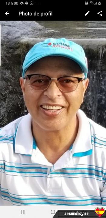 jalil - date a Spanish, 100% free jalil