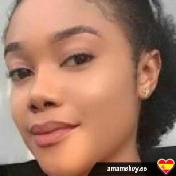 karenbay - date a Spanish, 100% free karenbay