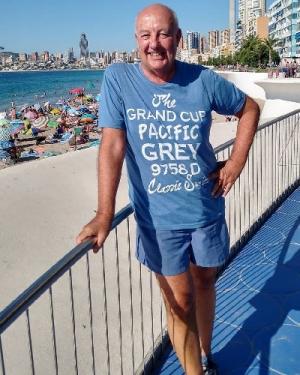 robfer - date a Spanish, 100% free robfer