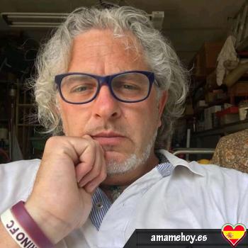 philippe12 - date a Spanish, 100% free philippe12