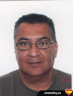 freguru - date a Spanish, 100% free freguru