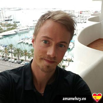 ronnback - date a Spanish, 100% free ronnback